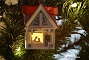 slides/DSC_0248.JPG  DSC_0248